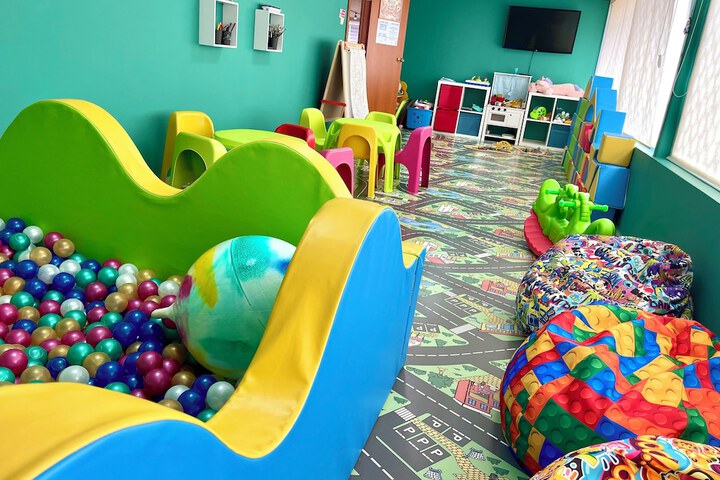 Childrens Activities 28 of 45