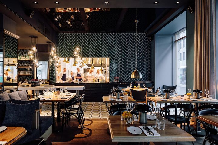 Dining 94 of 117