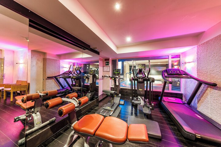 Health and Fitness 55 of 116