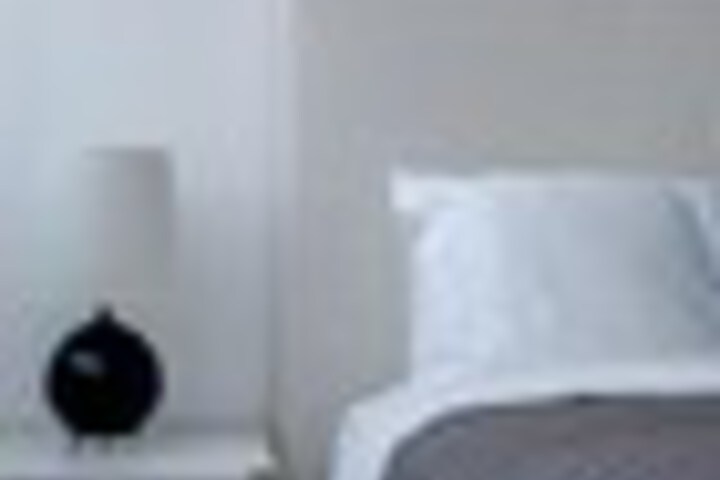 Room 29 of 123