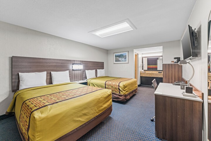 Room 12 of 88