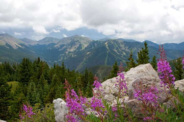 Outdoor Activities 78 of 125