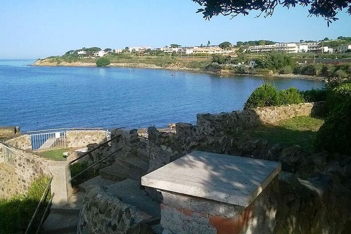 Villa MG Hotel