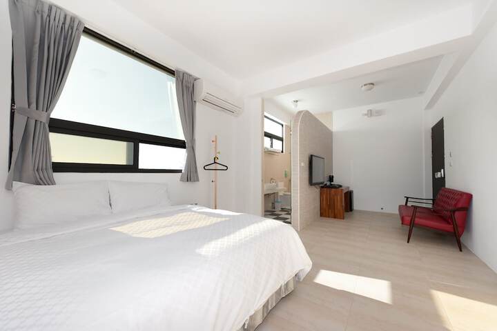 Room 30 of 56