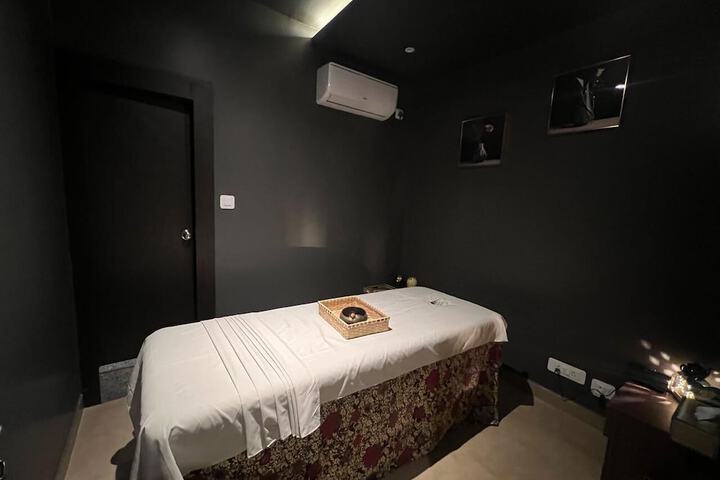 Spa 11 of 21