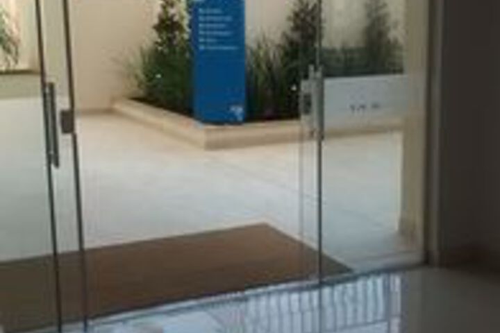 Hotel 17 of 26