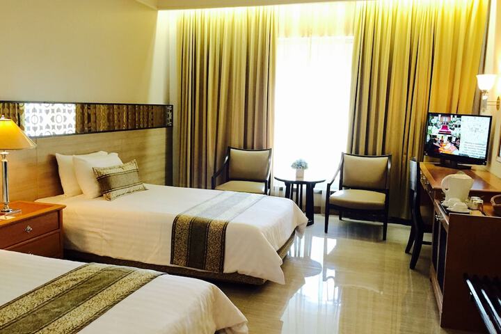 Room 8 of 59