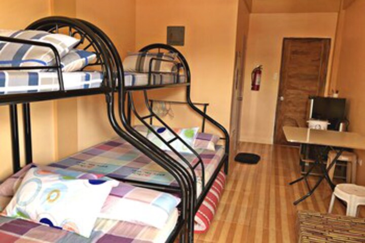 Room 15 of 24