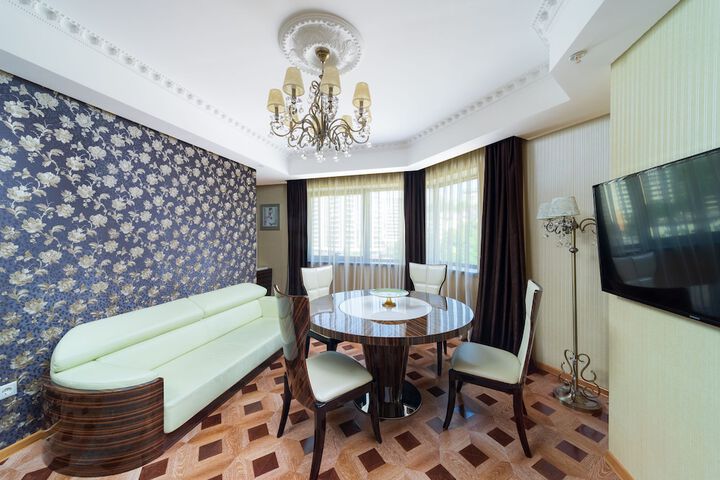 Room 12 of 78