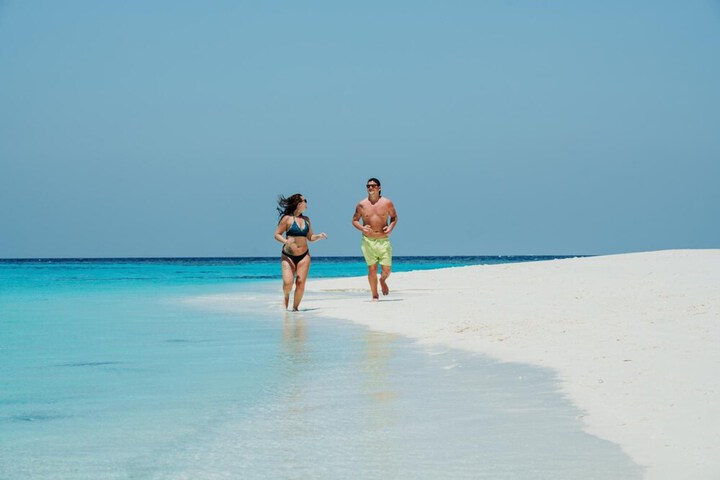 Beach 46 of 56