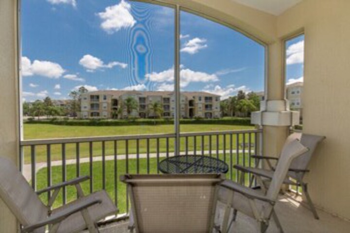 Terrace/Patio 6 of 99