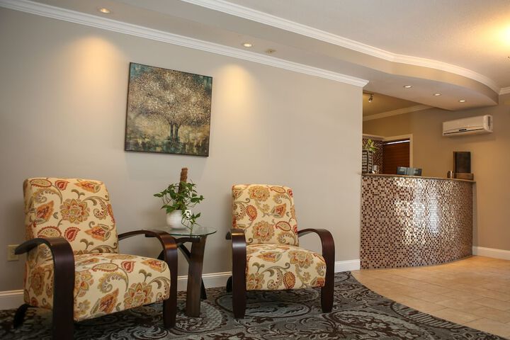 Hotel Interior 2 of 35