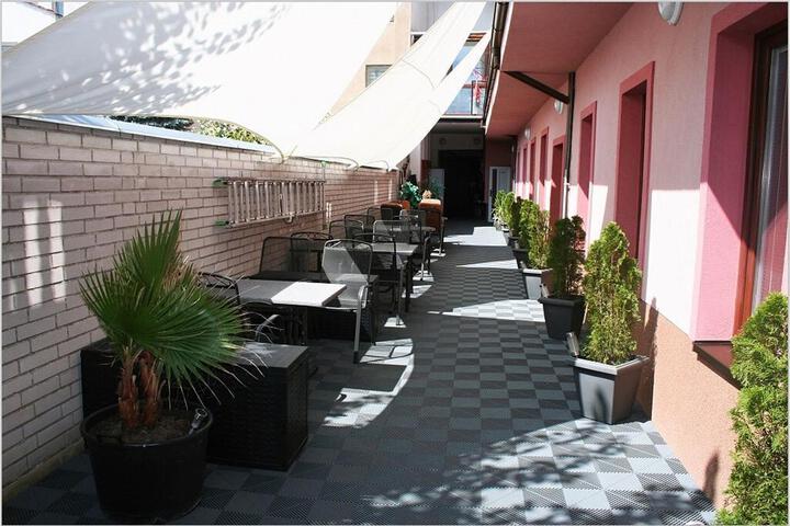 Spa and Wellness Pictures