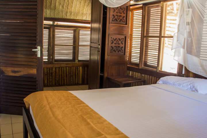 Room 8 of 29