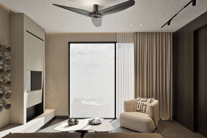 Room 35 of 112