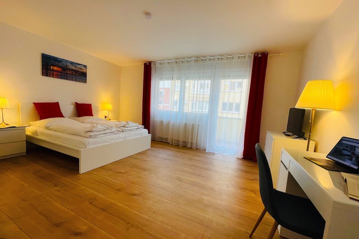 Room 42 of 75