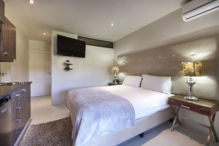 Room 29 of 101
