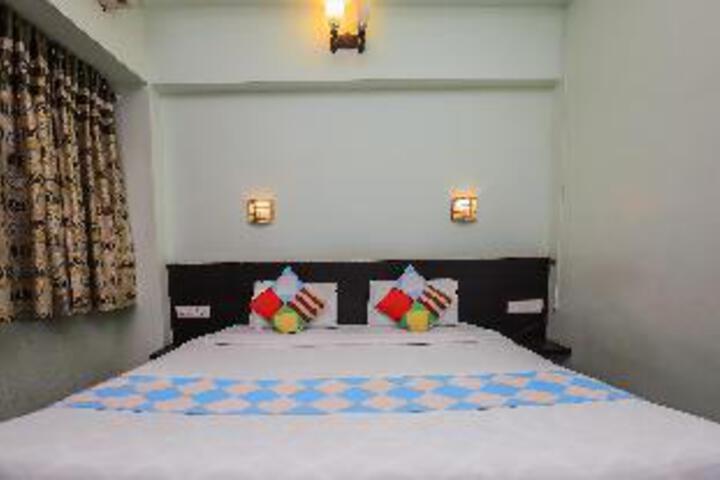 Room 16 of 23