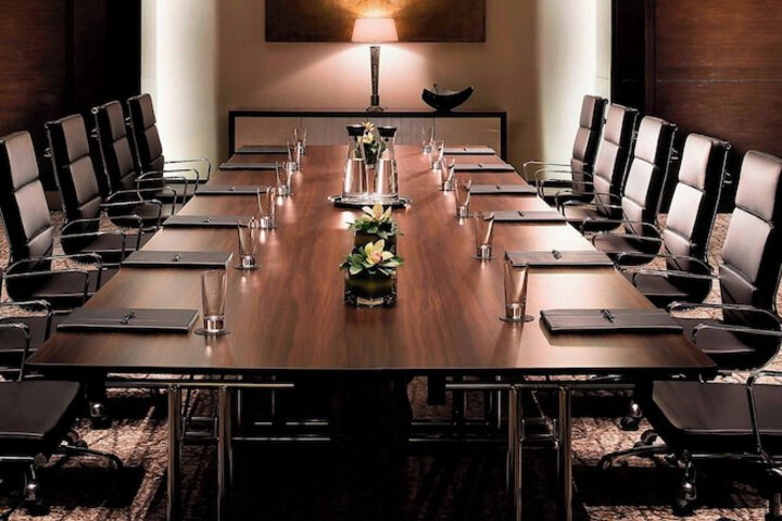 Meeting 161 of 176
