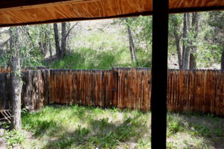 Property Grounds 22 of 29