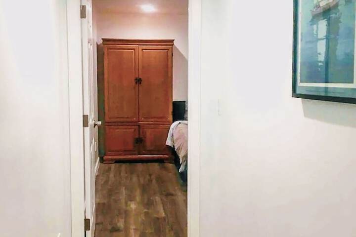 Room 18 of 36