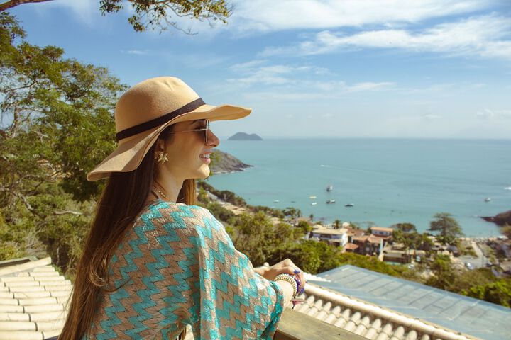 Image of Casa Mirador Boutique Hotel