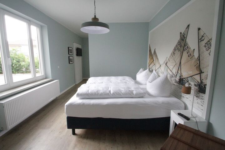 Room 19 of 56