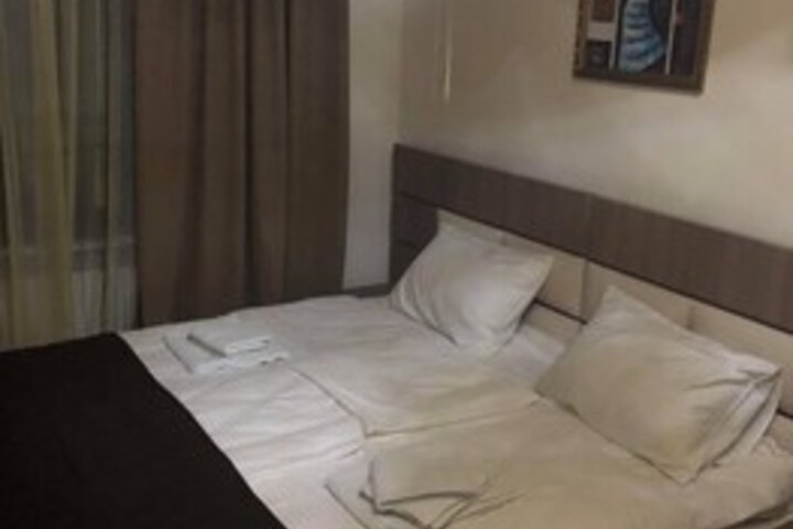 Room 20 of 35