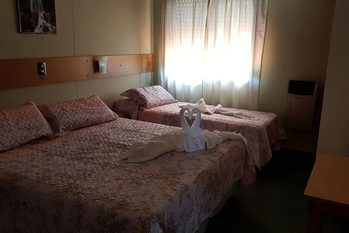 Room 3 of 14