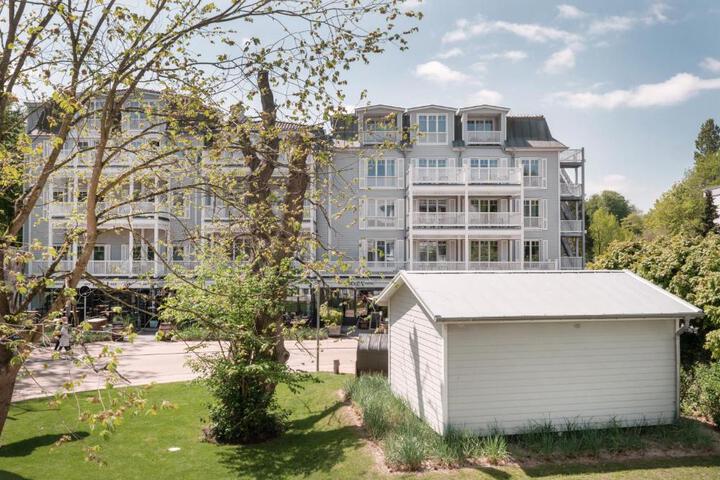 Spa and Wellness Pictures