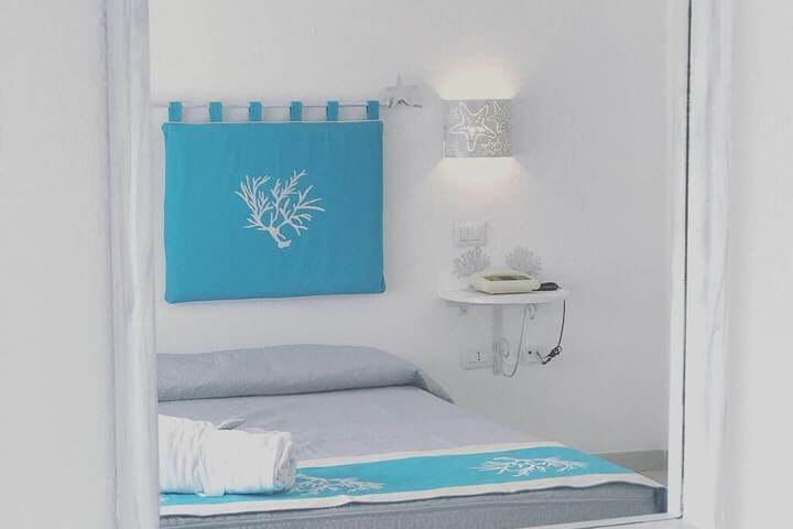 Room 9 of 22
