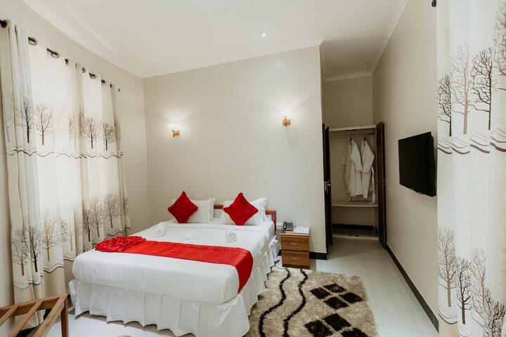 Room 48 of 126