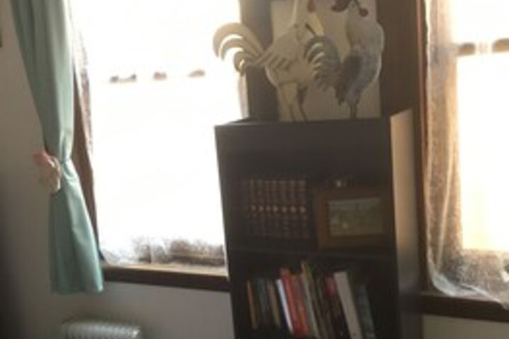 Room 34 of 180
