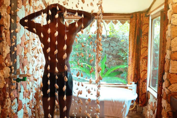 Room 40 of 140