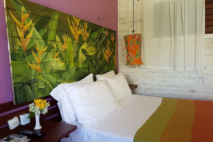 Room 5 of 72