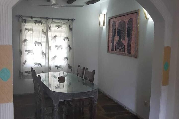 Room 9 of 56