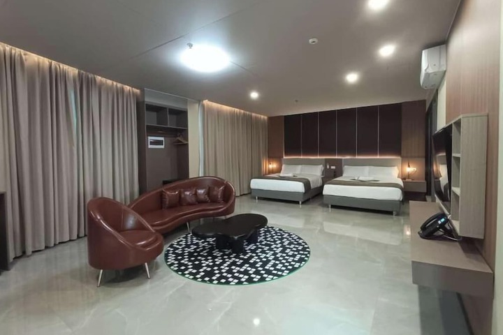 Room 15 of 39