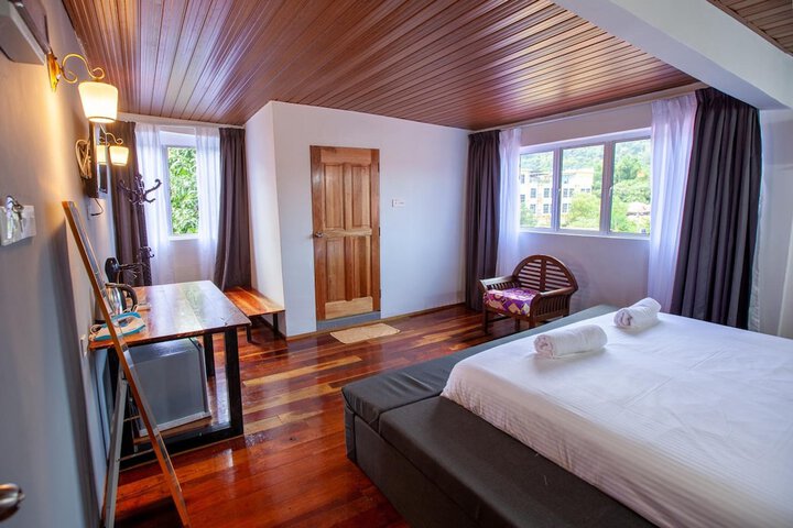 Room 29 of 64