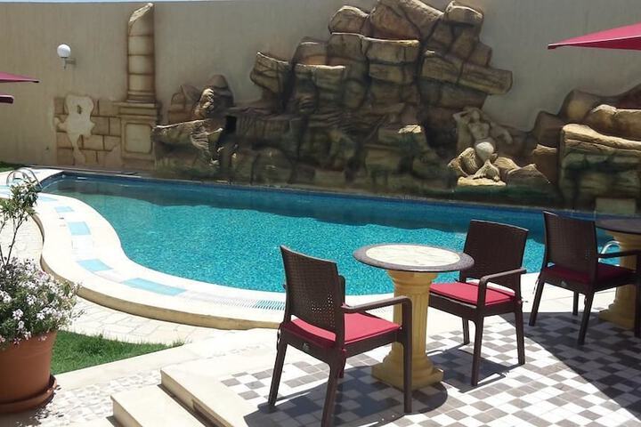 Pool 29 of 53
