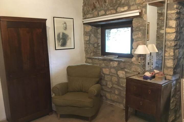 Room 12 of 55