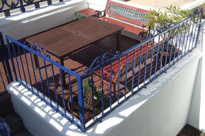 Hotel Exterior 142 of 143