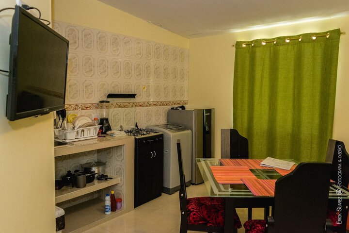 Room 12 of 145
