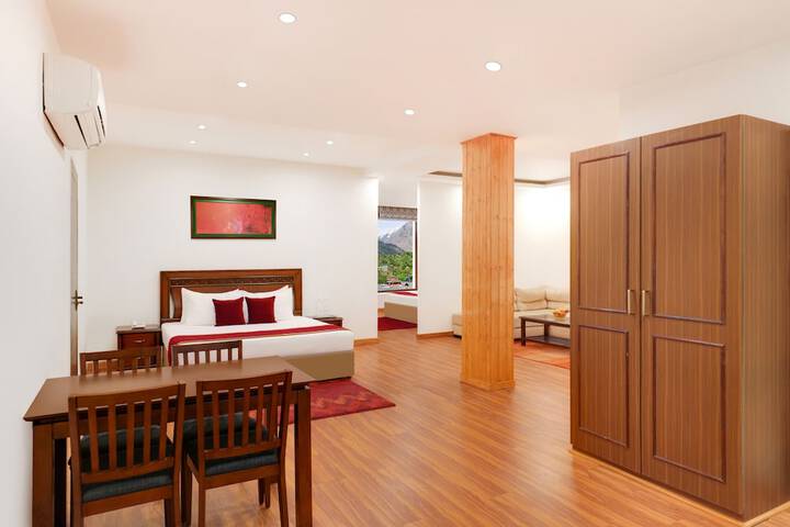 Room 9 of 45