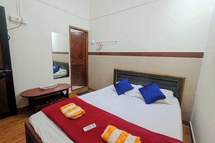 Room 19 of 31
