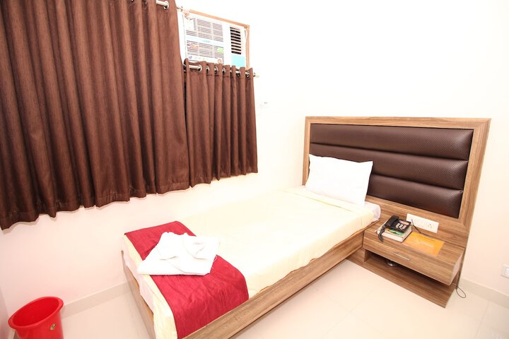 Room 34 of 56