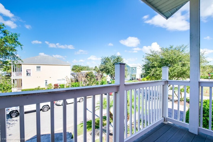 Terrace/Patio 11 of 54