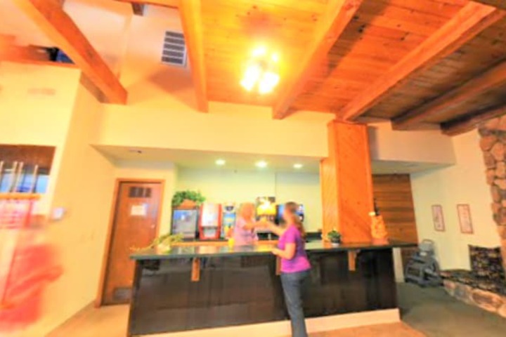 Health and Fitness 146 of 184