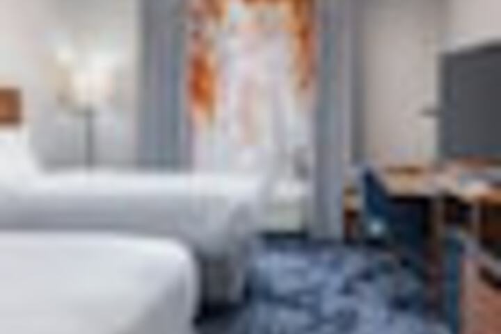 Room 35 of 90