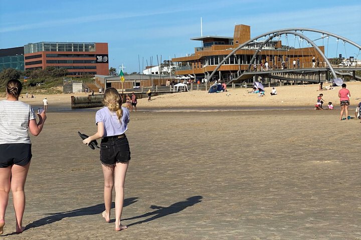Beach 112 of 134