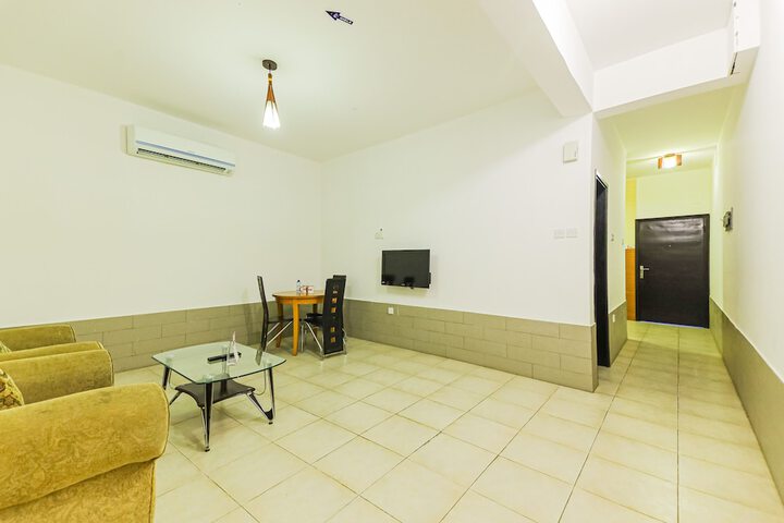 Room 14 of 47
